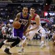 Image for article titled Matt Barnes Wants All the Smoke as the Saga of Kwame Brown Continues